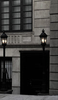 Elixir Suite