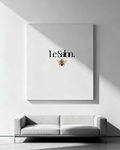 Le salon